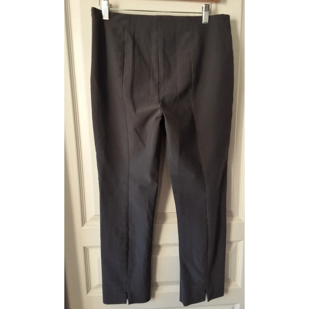 Vince brand size